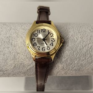 ▪︎Women's Fashion Watch
